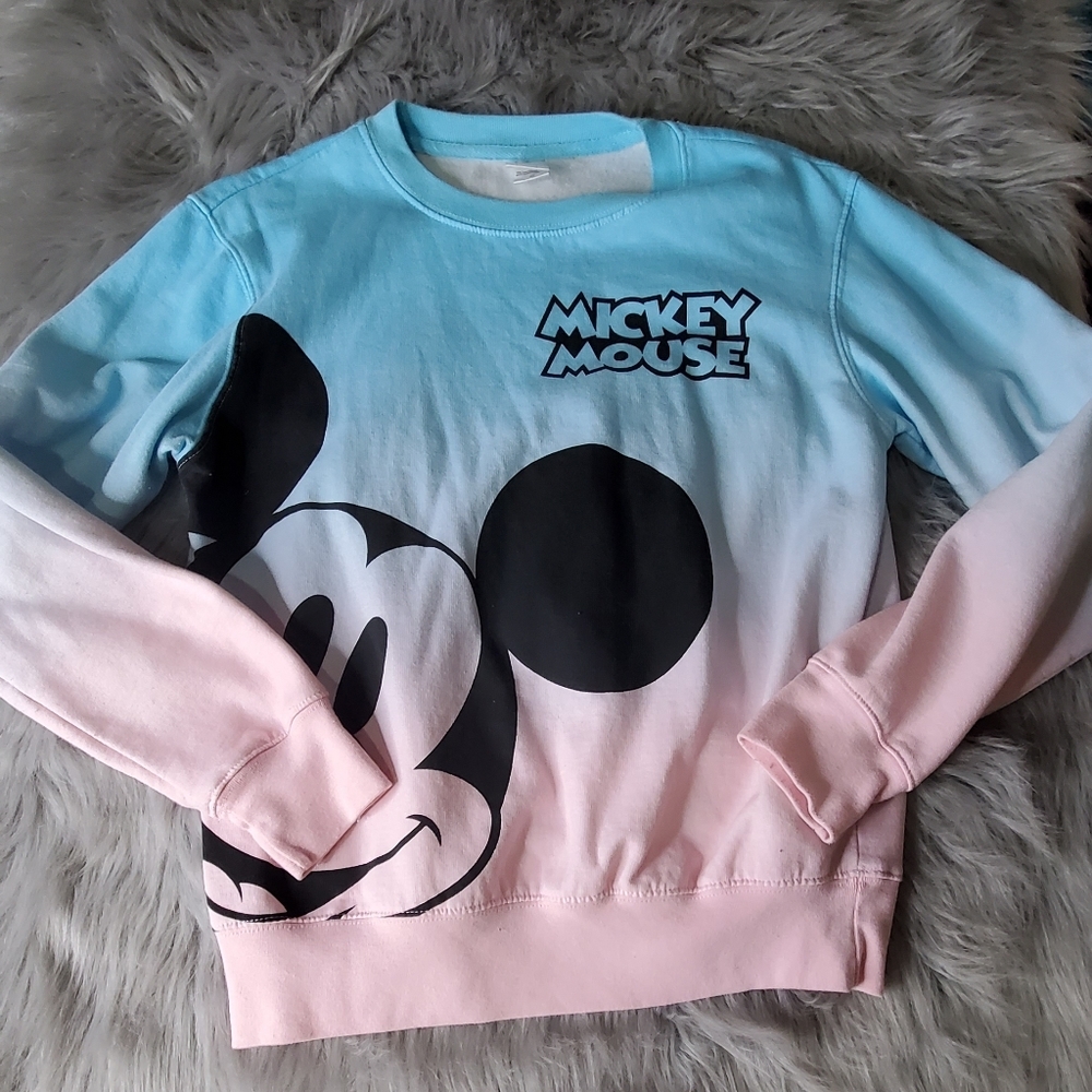 Sweatshirt - Picture 1 of 2